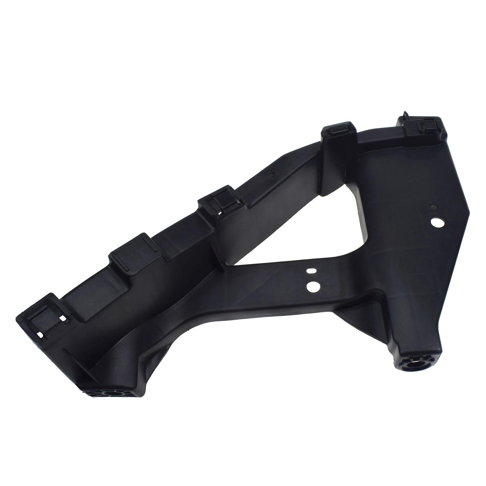 71190TBAA00,71140TBAA00 For Honda Civic 2016- 1.5 2.0 Front Left OR Right Headlight Bracket Bumper Mount Support Retainer Only Front Left