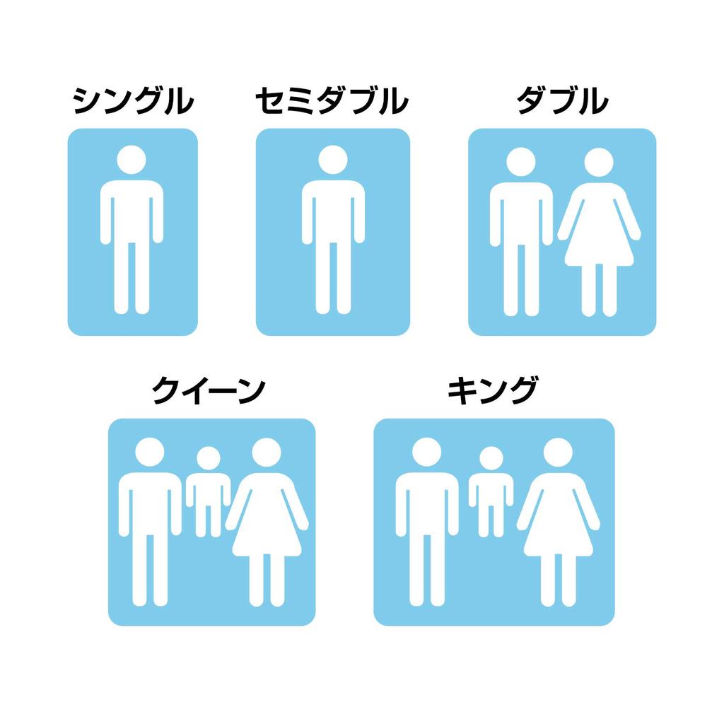 Belle Maison Washable Microfiber Meltro Bed Pad, Ivory, Single