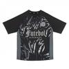 Sondico Childrens/Kids Football Jersey
