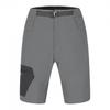 Mens Rock Shorts