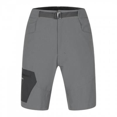 Mens Rock Shorts