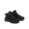 ECCO Offroad W Hiking Boots