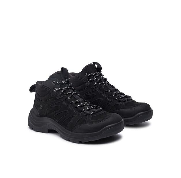 ECCO Offroad W Hiking Boots