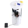 Durable Car Fuel Pump for Chery A1 Kimo Ego J1 Face Pump Electronic Oil Pump S12-1106610