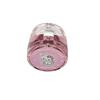 Sweetheart cat ring lip gloss is tender, pseudo-makeup, water gloss lip gloss lipstick