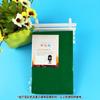 500g Paste Resin Soft Clay Easy To Plastic Non-touching Special Sculpture for Teaching Hand-made Colored Clay