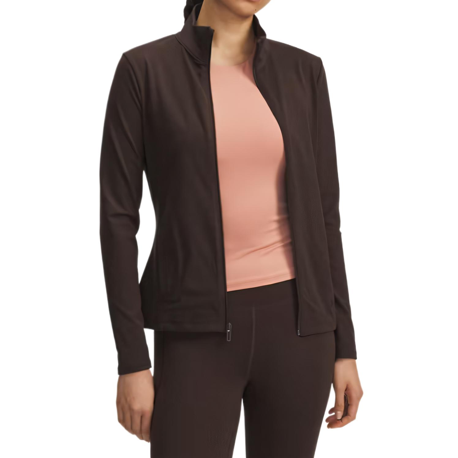 Женская куртка Under Armour Motion 1366028-246 LG