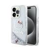 Huse pentru telefoane – Huse tip bumper pentru telefon