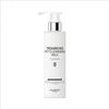 TROIAREUKE - PIT Cleansing Milk 180ml
