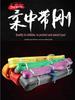 JOHA Jumbo 5T Polyester Eye Flat Sling Buckle, Available In 1T, 2T, 3T, 4T, 6T, 8T, 10T Variants.