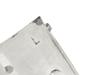 Ford Focus Mk2 04-08 Left Turn Signal Mirror Indicator