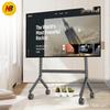 Oturma Odası Mobilyaları – Tv sehpaları ve dolapları