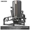 Yimai Integrated Strength Trainer