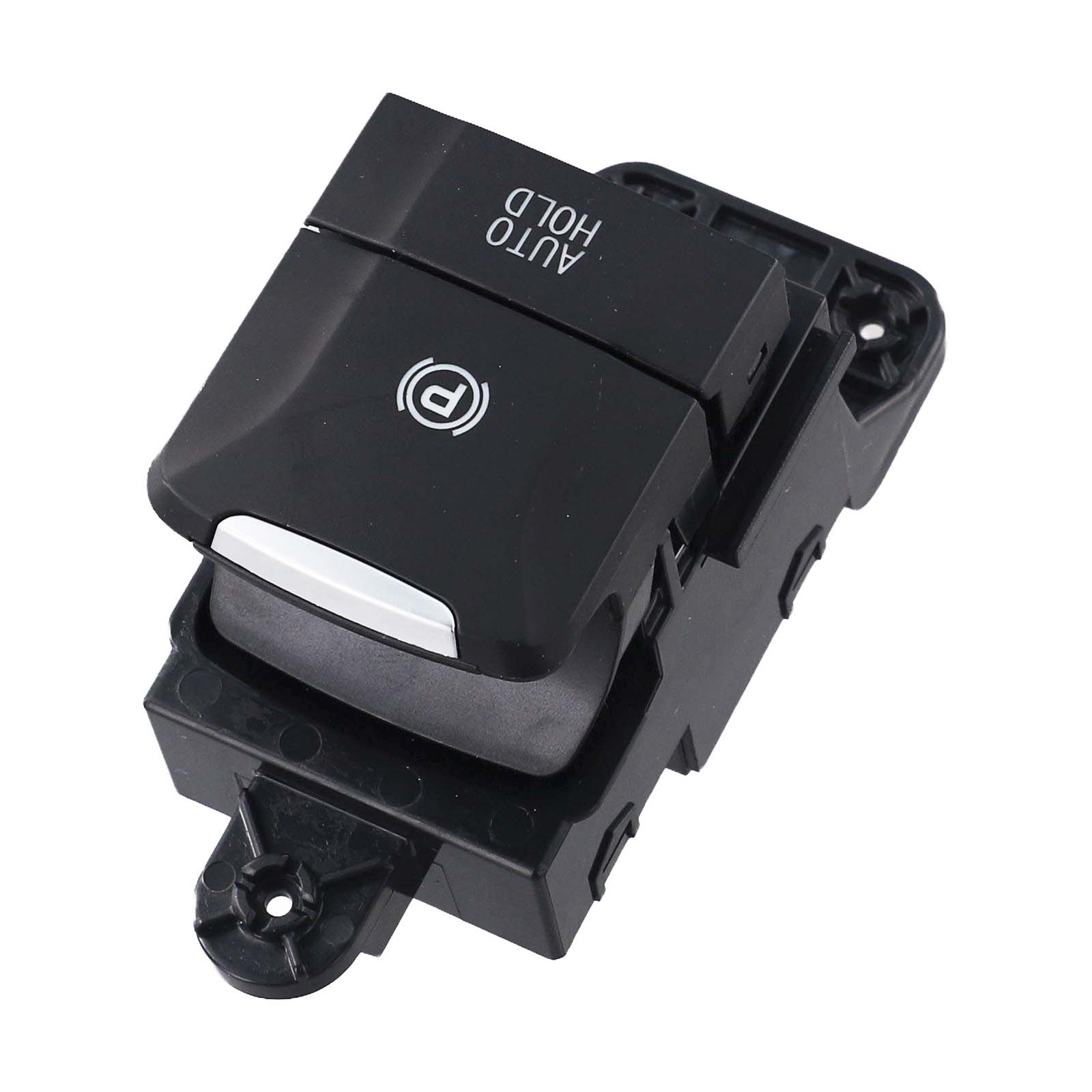 93310G3000 Electrical Parking Brake Auto Hold