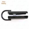 Professional Fitness Climbing Rope