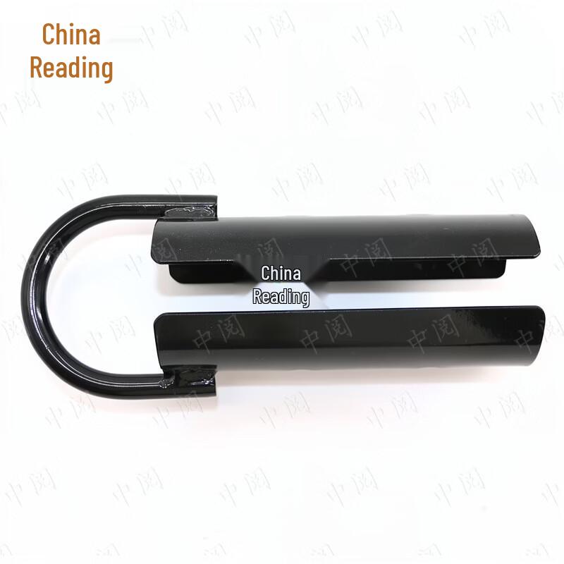 Professional Fitness Climbing Rope