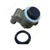 OEM JK83-15K859-CC PDC Parking Sensor For Land Rover Range Rover Ultrasonic Sensors JK8315K859CC For Car Replacement Parts 1PC