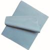 10 Pcs Microfibre Glasses Cleaning Cloths Camera Mobile Phone Lens Microfiber Cleaning Cloth