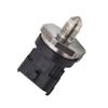 Fuel Rail Pressure Sensor 0261545074 Replacement for Mazda CX-7 2.3L 2007-2009 L807-18-211