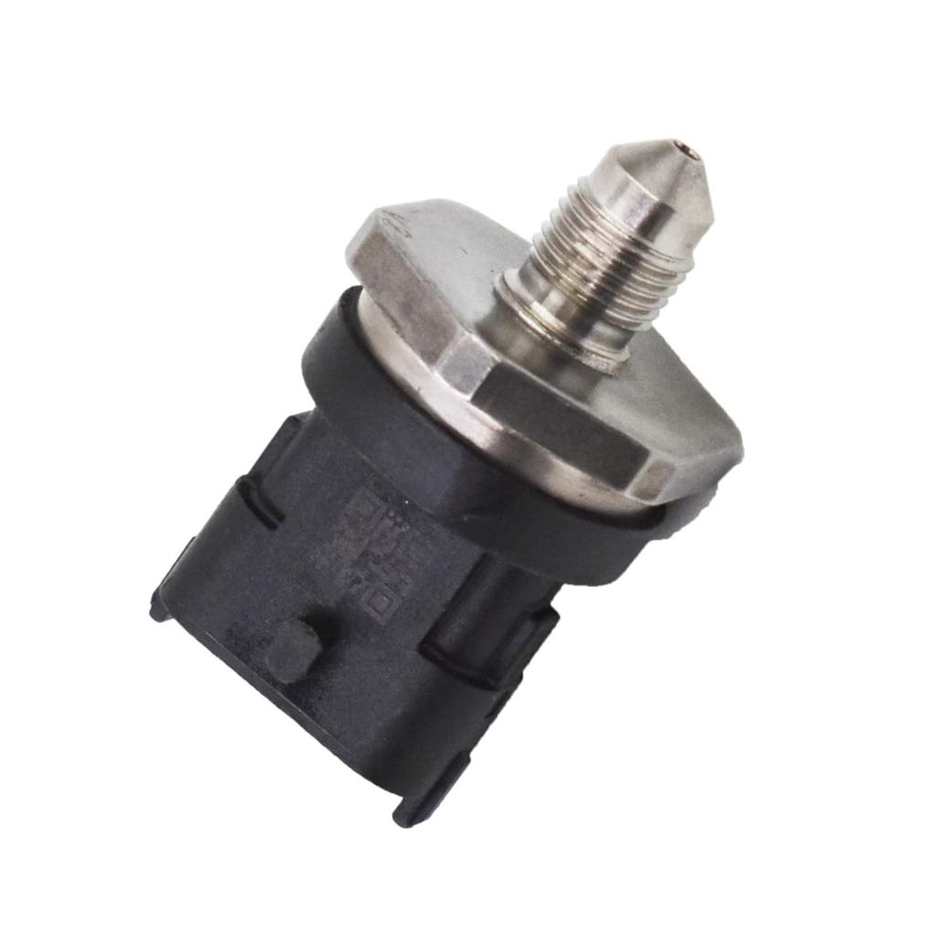 Fuel Rail Pressure Sensor 0261545074 Replacement for Mazda CX-7 2.3L 2007-2009 L807-18-211