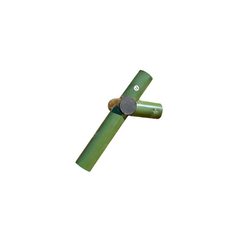 Jiruihong Type 96 Command Tent & Accessories