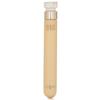 Orchid Imperiale Gold Nobile The Serum Refill 30ml