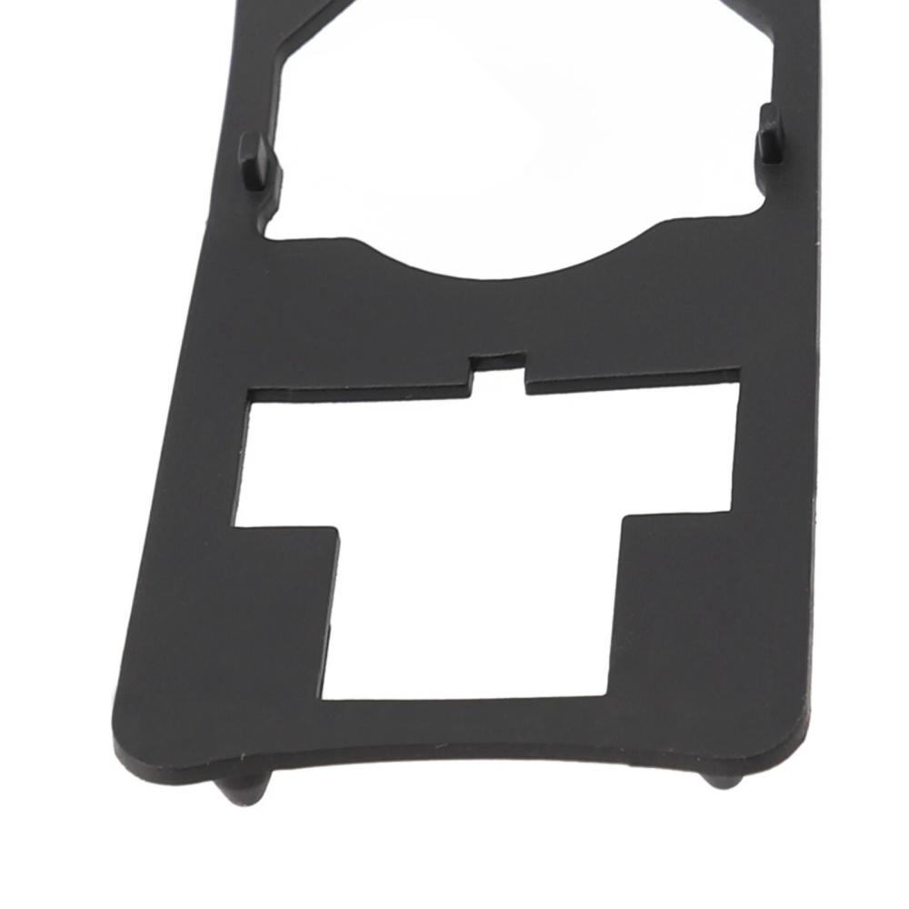 CXE500040 Door Handel Gasket For Land Rover LR2 LR3 LR4 Range Rover Sport 05-13