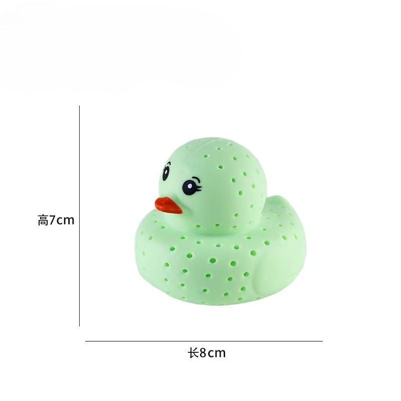 

Summer Swimming Play Water Toy Sponge Water Absorbing Whale Squeezing Stress Relief Toys Baby Bath Toys for Children Squishy Kid
