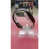 Used ADIDAS AOST22073 Watch
