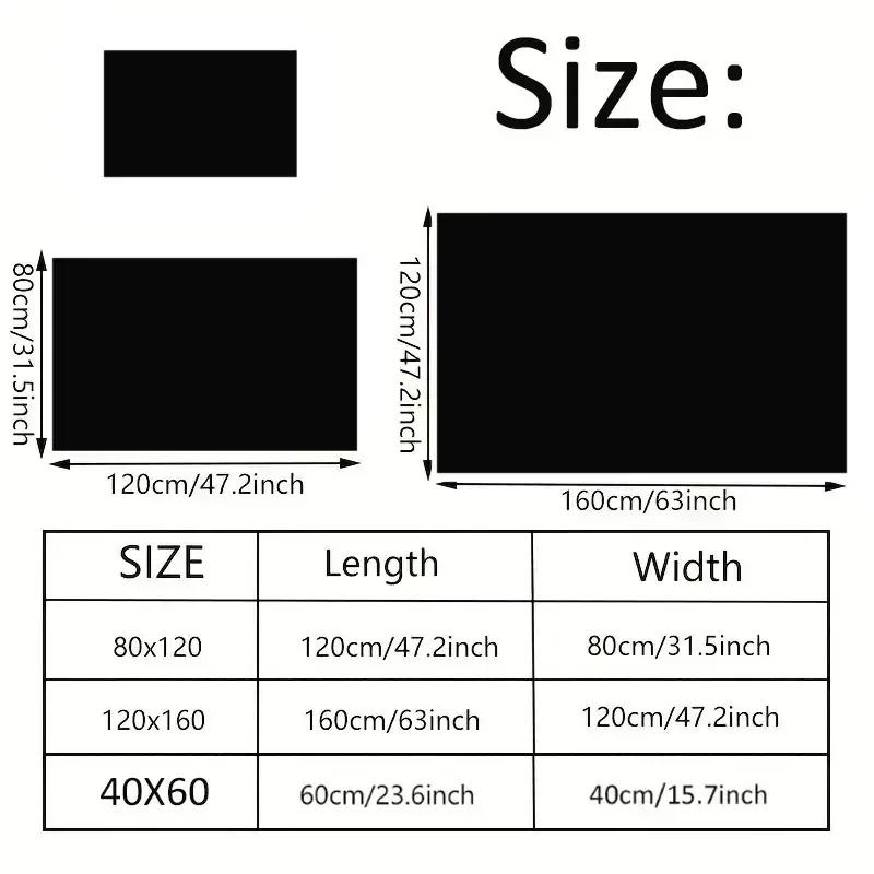 Cute Panda Carpet for Cartoon Hotel Bedroom Youth Playing Soft Mat Non Slip Baby Crawling Mats Home Decoration Floor Rug