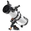 Randonnée et camping – Télescopes