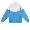 Nike Anorak Windbreaker Windrunner Jacket