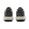 Puma Liberty of London X Suede Mayu Floral Green Olivine Womens Casual Shoes 382191-01
