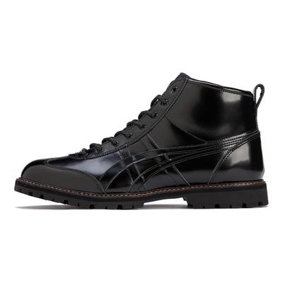 Rinkan 'Black Phantom' Sneakers 1183A748-002