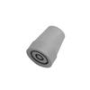 Heavy Duty Crutch Pad 22mm / 7/8'' 5pk