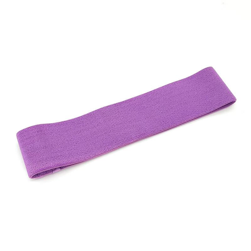 Katoorai Fitness Resistance Bands