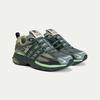 JH9008 Song for the Mute Adidas Originals Adistar Cushion Shadow Green (Men's)
