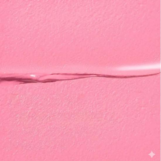 VIDIVICI The Glow Stick Blush 7g (+Free Gift)