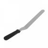 KINGHOFF KH-1271 PASTRY SPATULA FOR SPREADING