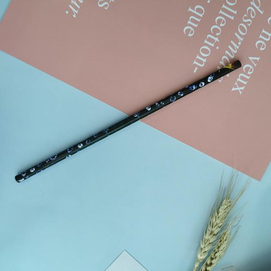 Manicure Dotting Pen Wide Application Labor-saving Creative Great DIY Rhinestone Pick Up Gadget Birthday Gift