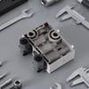 Air Seat Valve Replacement Air-Cushion Compact for Mechanics