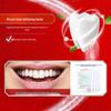 Zhonghua Healthy White Baking Soda Toothpaste