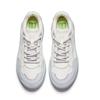 Anta Seaweed 3 Sneakers Summer 2026 Women Sneakers White Gray 922628011-4