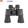 Celestron Ultima 7x50 HD Night Vision Binoculars for Outdoor Travel