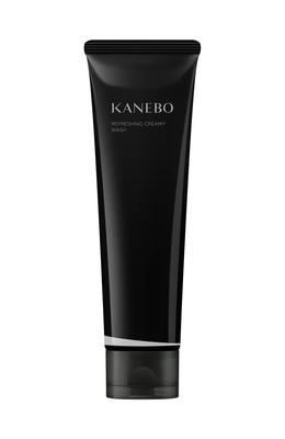 Refreshing Creamy Wash a Face Wash 130g