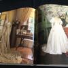 [USED] Tiffany wedding English book Tiffany wedding English photo book