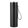 MDNG 600ml Stainless Steel Tea Infuser Thermos