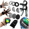 Fitness e musculação – Outros produtos para fitness e musculação