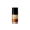 SHIRO Rhubarb Rose Oil In Serum 30mL