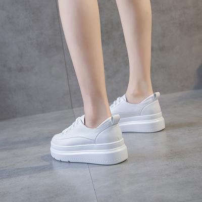Scarpe da donna – Sneakers